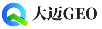 埇桥区大迈GEO